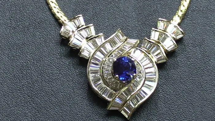 Kim's Jewelers 4