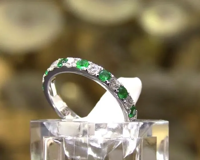 Kim's Jewelers 4
