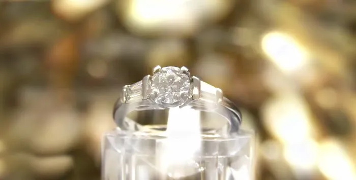 Kim's Jewelers 4