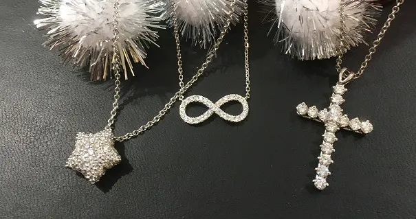 Kim's Jewelers 4
