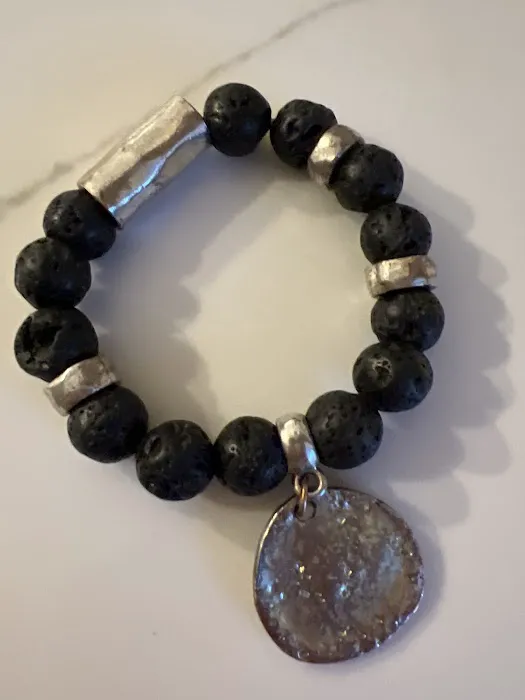 Daniel Jewelers 4