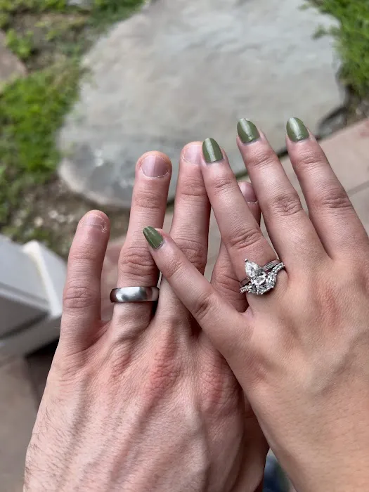 Daniel Jewelers 4