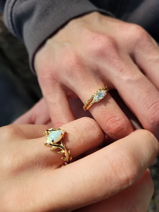 Daniel Jewelers 4