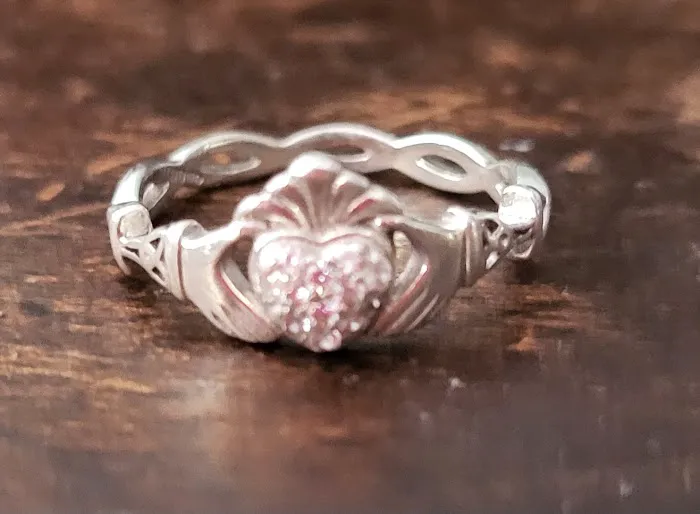 Daniel Jewelers 4