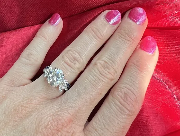 Daniel Jewelers 4