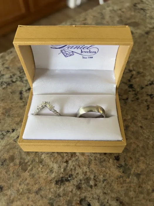 Daniel Jewelers 4