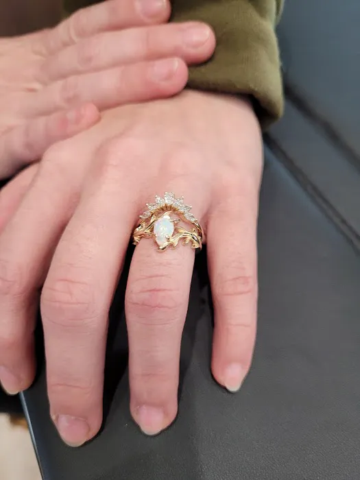 Daniel Jewelers 4