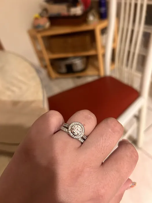 Jewelry Designs 4