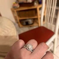 Jewelry Designs ico