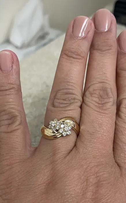 Jewelry Designs 4