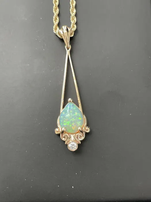 Jewelry Designs 4