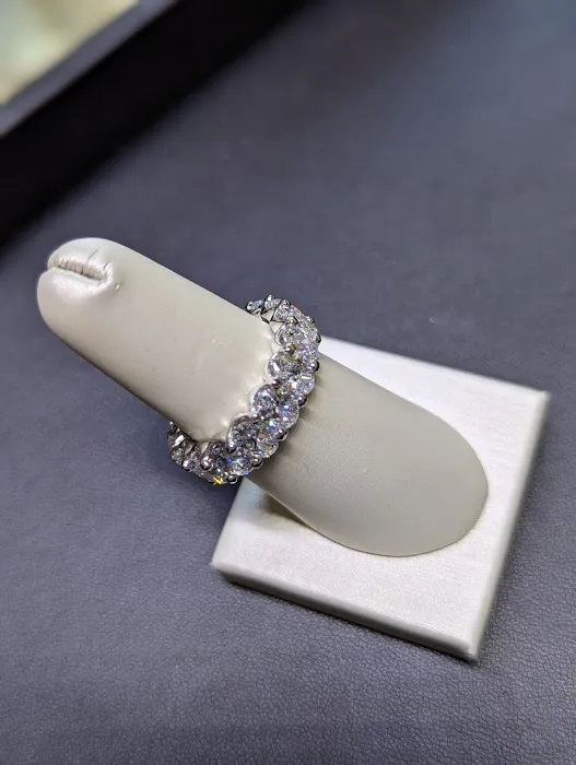 Jewelry Designs 4