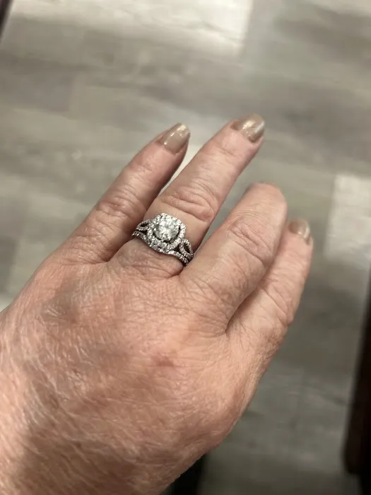 Jewelry Designs 4