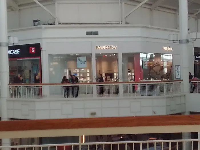 Pandora Jewelry 4