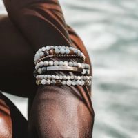 The Inspiration Co. at Danbury Fair ico