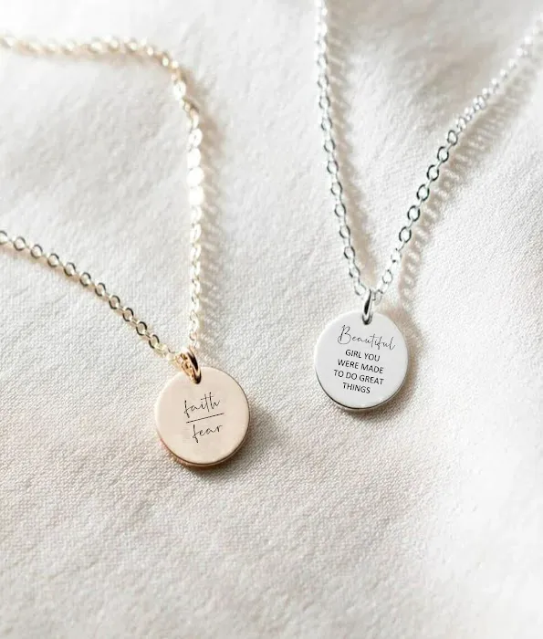The Inspiration Co. at Danbury Fair 4