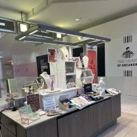 Elysian Jewels NYC ico