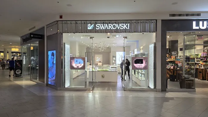 Swarovski 4