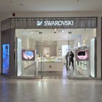 Swarovski ico
