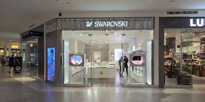 Swarovski