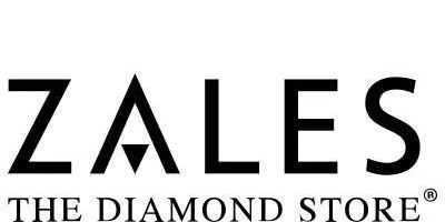 Zales