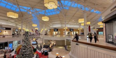 KAY Jewelers