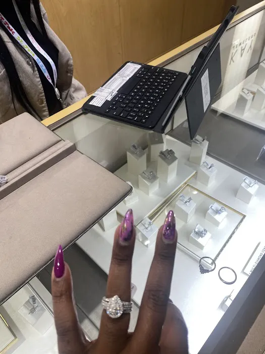 KAY Jewelers 4