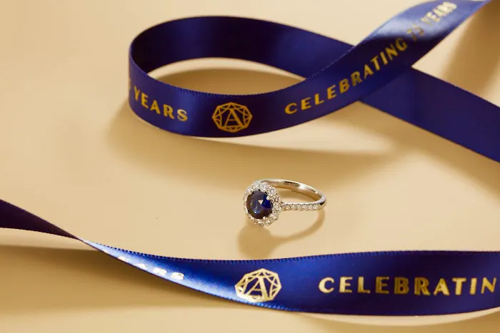 Addessi Jewelers 5