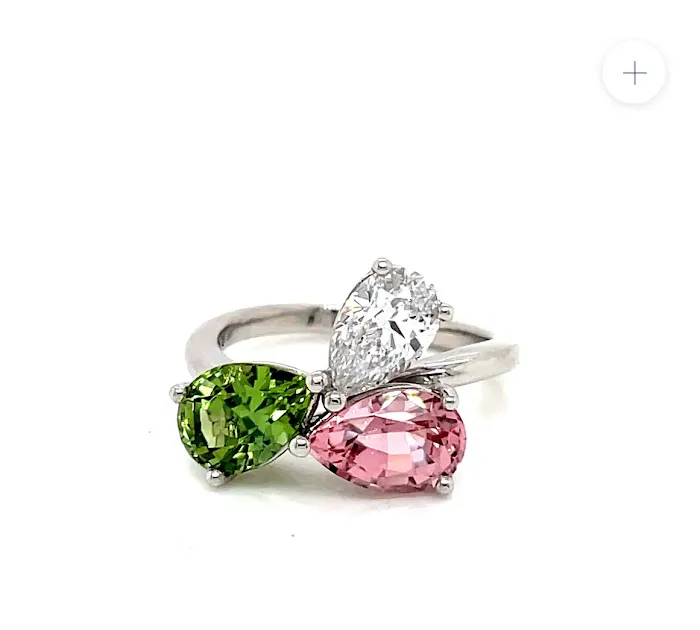 Addessi Jewelers 5
