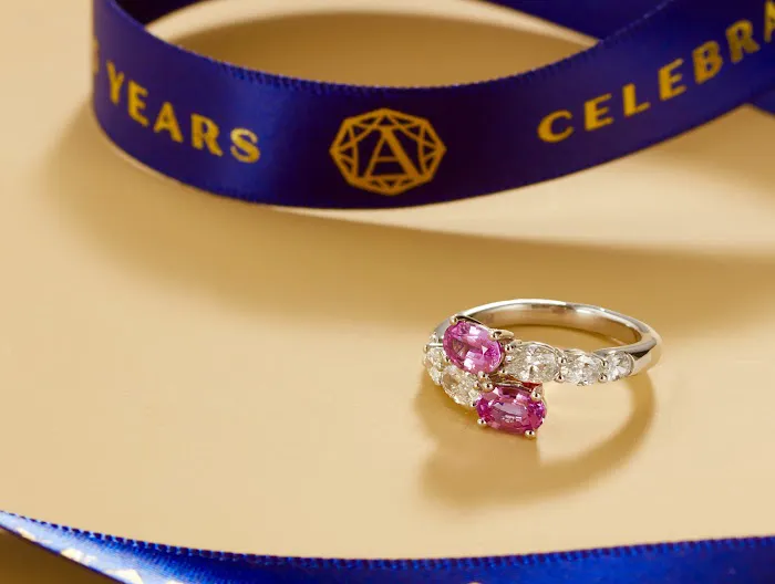 Addessi Jewelers 5