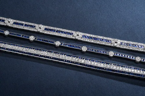 Addessi Jewelers 5