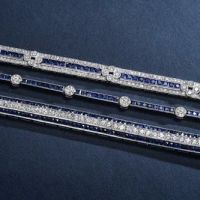 Addessi Jewelers ico