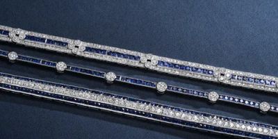 Addessi Jewelers