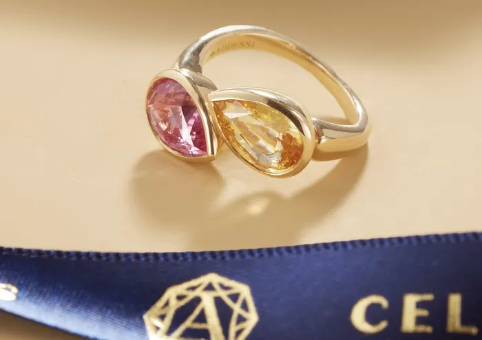 Addessi Jewelers 5