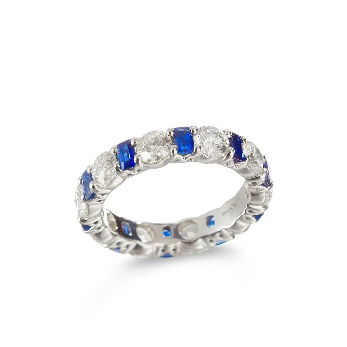 Addessi Jewelers 5