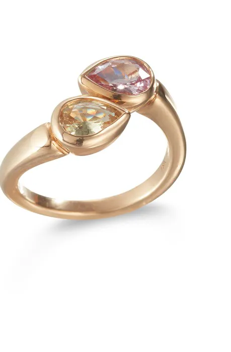 Addessi Jewelers 5