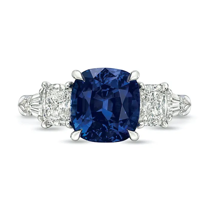 Addessi Jewelers 5