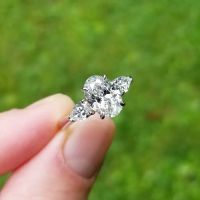 Cardinal Gems, LLC ico