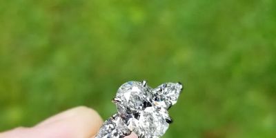 Cardinal Gems, LLC