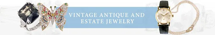 Peter Suchy Jewelers 5