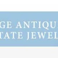Peter Suchy Jewelers ico