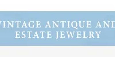 Peter Suchy Jewelers