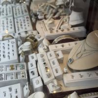 NP Jewelers ico