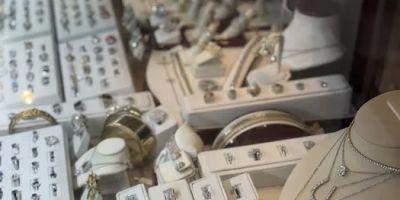 NP Jewelers
