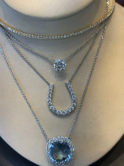 NP Jewelers 5