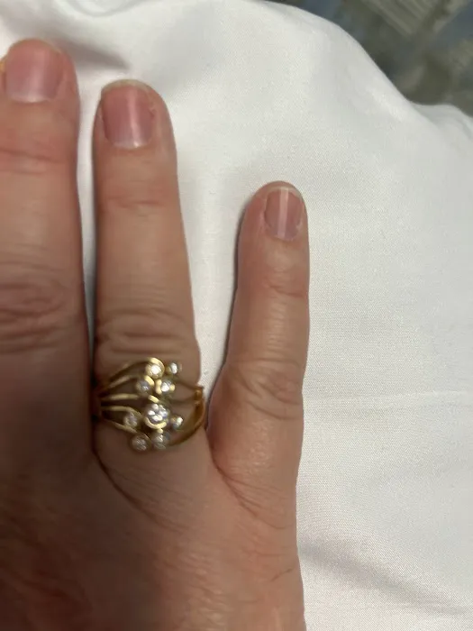 Jewelry Annex 4