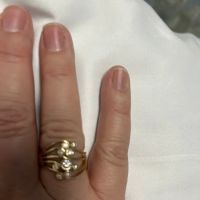 Jewelry Annex ico