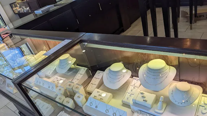Hannoush Jewelers - Hudson Valley 4