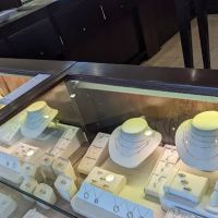 Hannoush Jewelers - Hudson Valley ico
