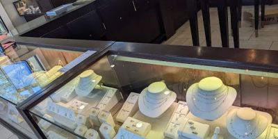 Hannoush Jewelers - Hudson Valley